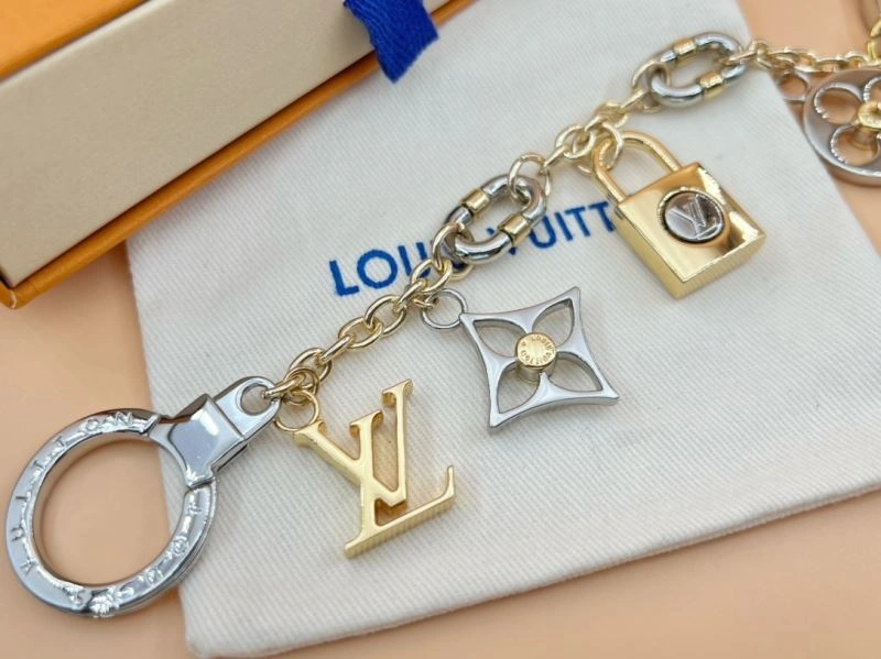 Louis Vuitton Ornaments Affordable 270312