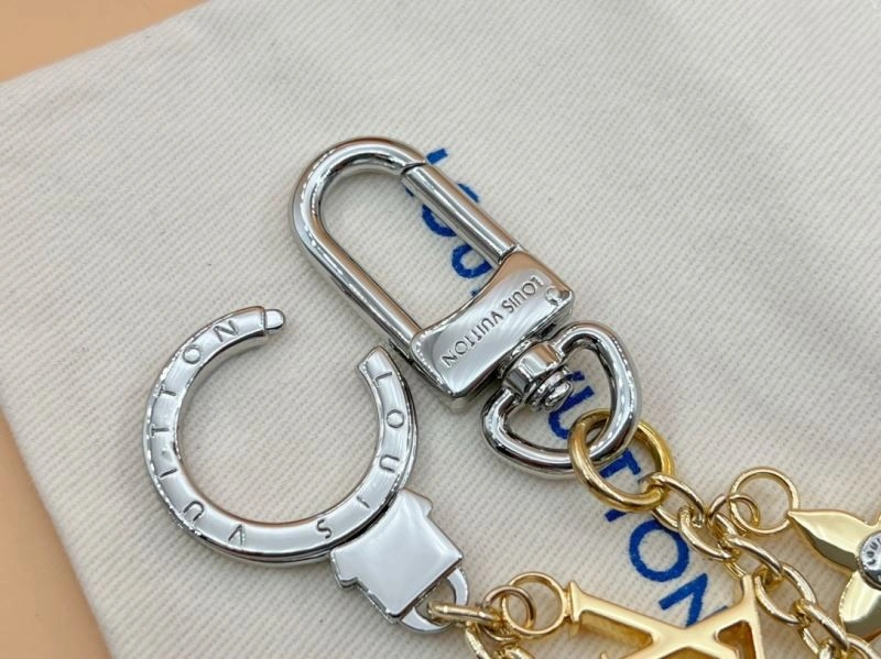 Louis Vuitton Ornaments Affordable 270312