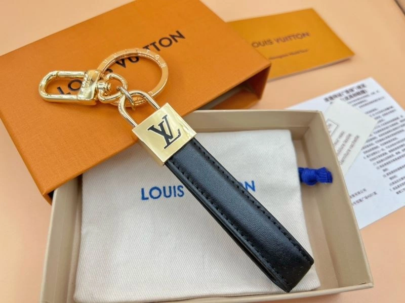 Louis Vuitton Ornaments Durable 270296