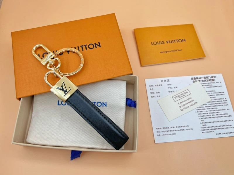 Louis Vuitton Ornaments Durable 270296
