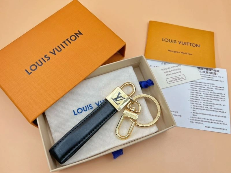 Louis Vuitton Ornaments Durable 270296