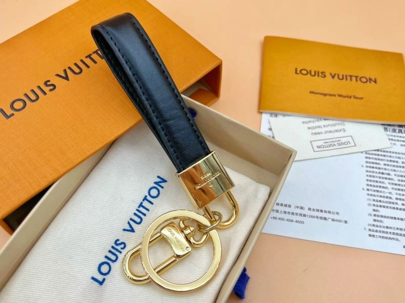 Louis Vuitton Ornaments Durable 270296