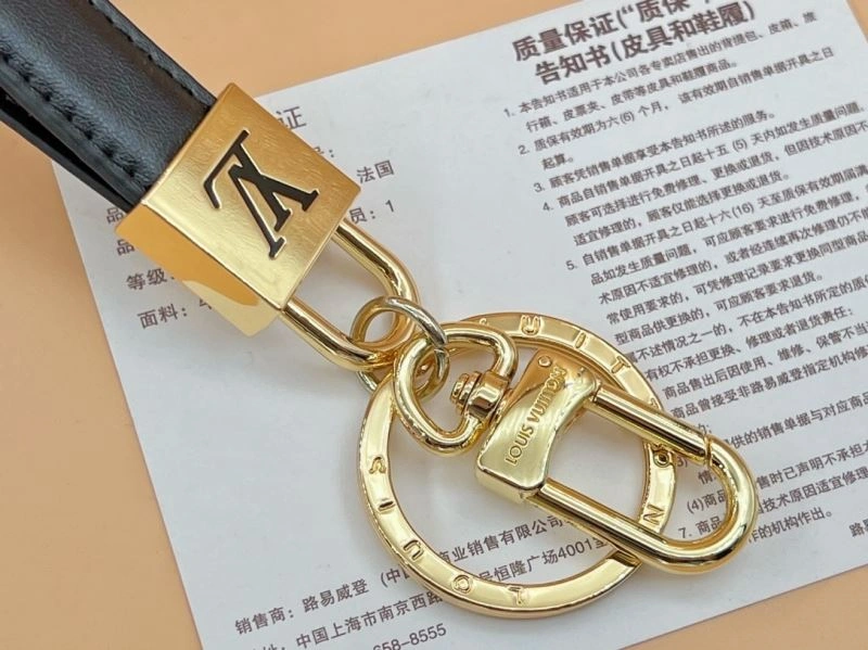 Louis Vuitton Ornaments Durable 270296