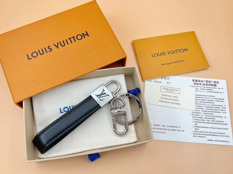 NewStyle Louis Vuitton Ornaments 270295