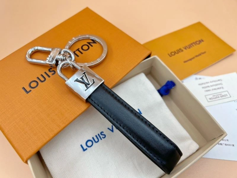 NewStyle Louis Vuitton Ornaments 270295