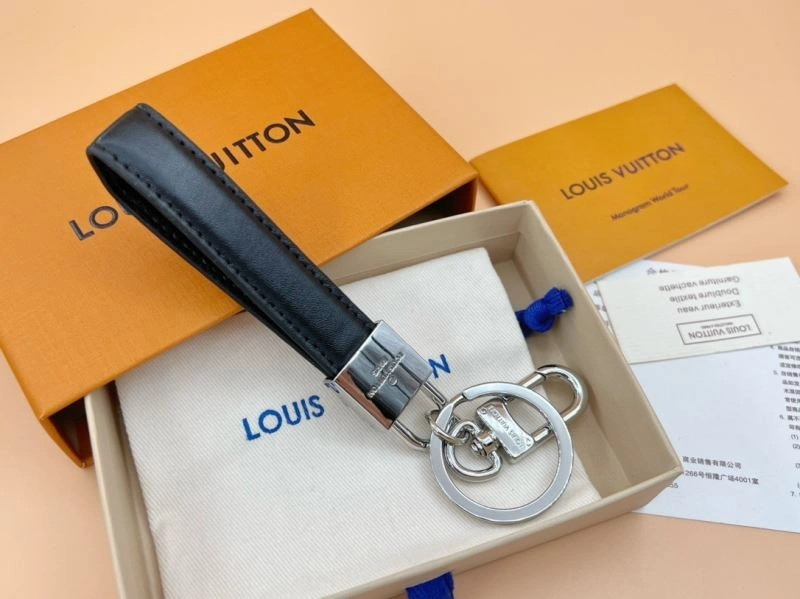 NewStyle Louis Vuitton Ornaments 270295