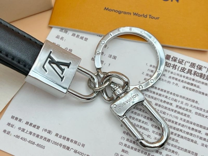 NewStyle Louis Vuitton Ornaments 270295