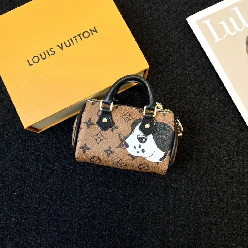 Practical Louis Vuitton Ornaments 270297