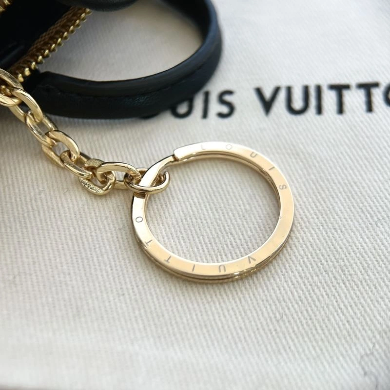 Practical Louis Vuitton Ornaments 270297