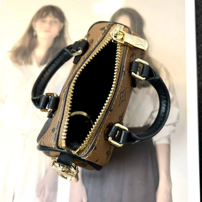 Practical Louis Vuitton Ornaments 270297
