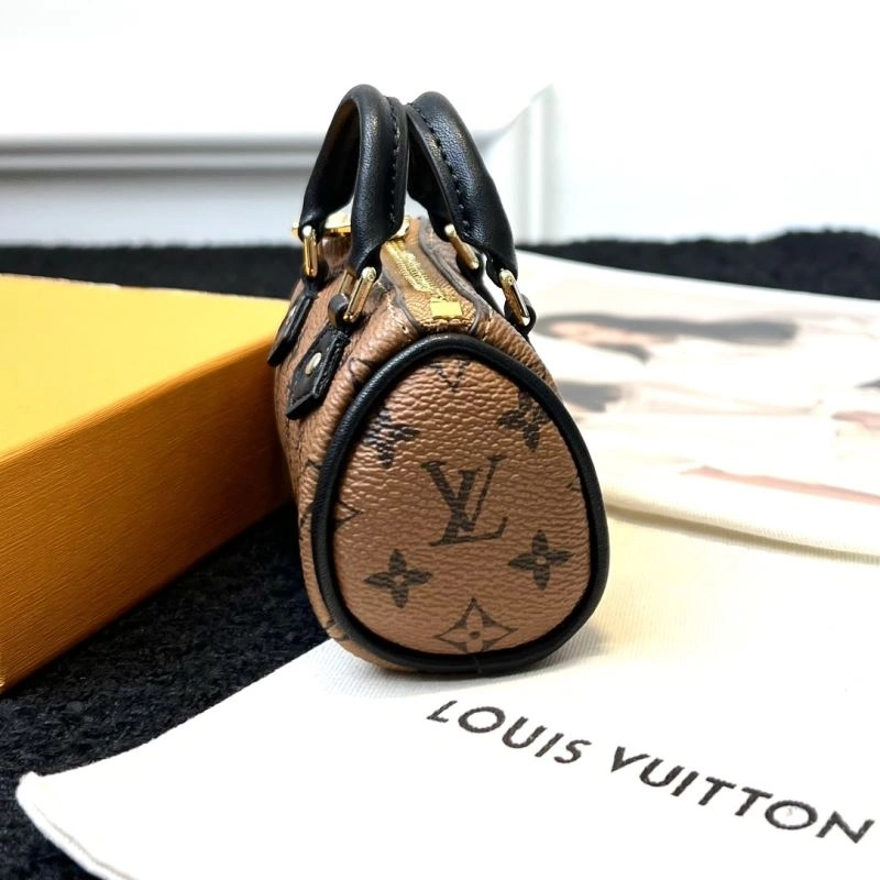 Practical Louis Vuitton Ornaments 270297