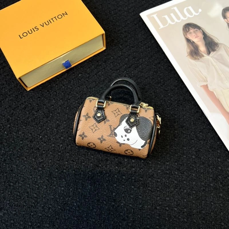 Practical Louis Vuitton Ornaments 270297