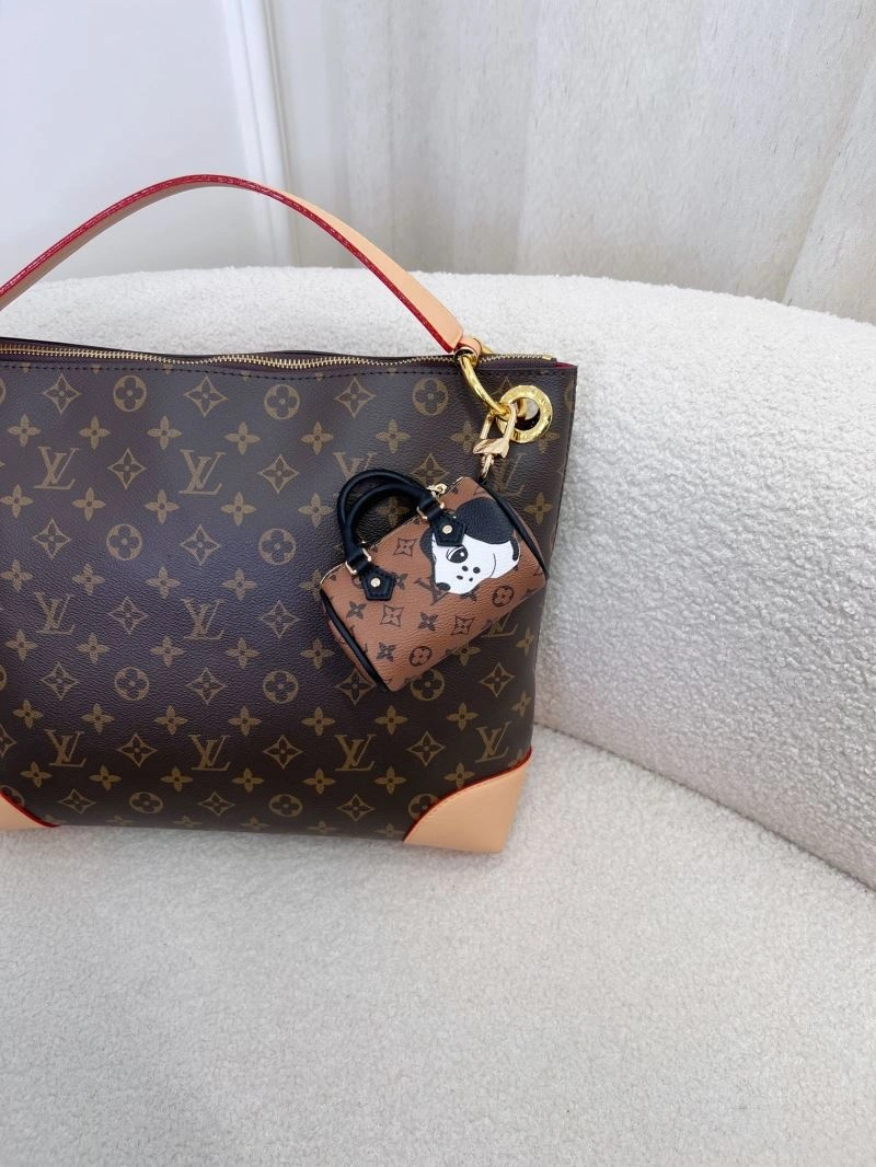 Practical Louis Vuitton Ornaments 270297