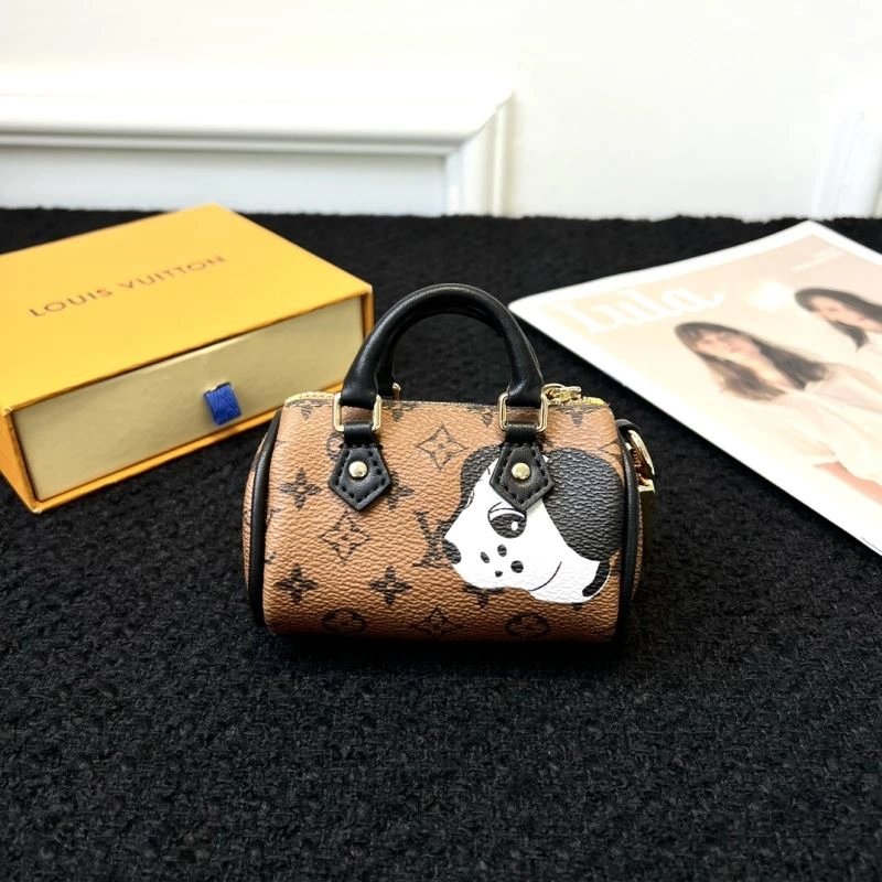 Practical Louis Vuitton Ornaments 270297