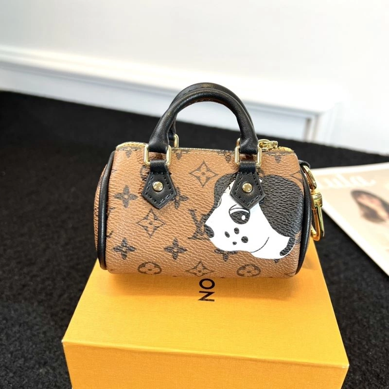 Practical Louis Vuitton Ornaments 270297