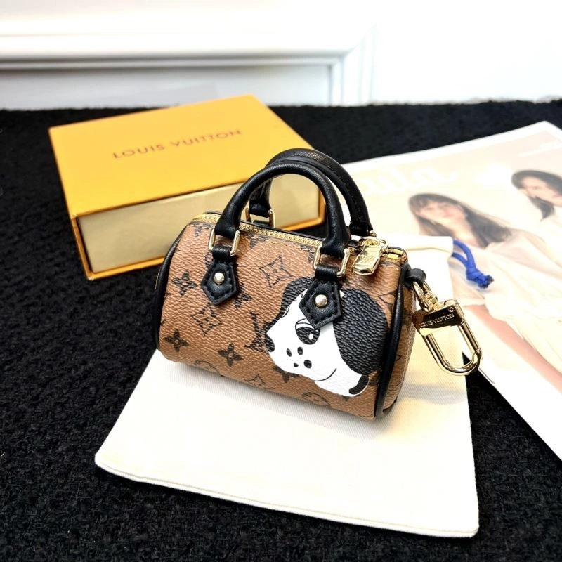 Practical Louis Vuitton Ornaments 270297