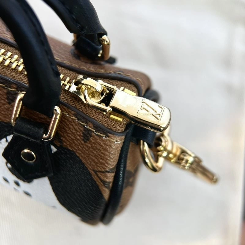 Practical Louis Vuitton Ornaments 270297