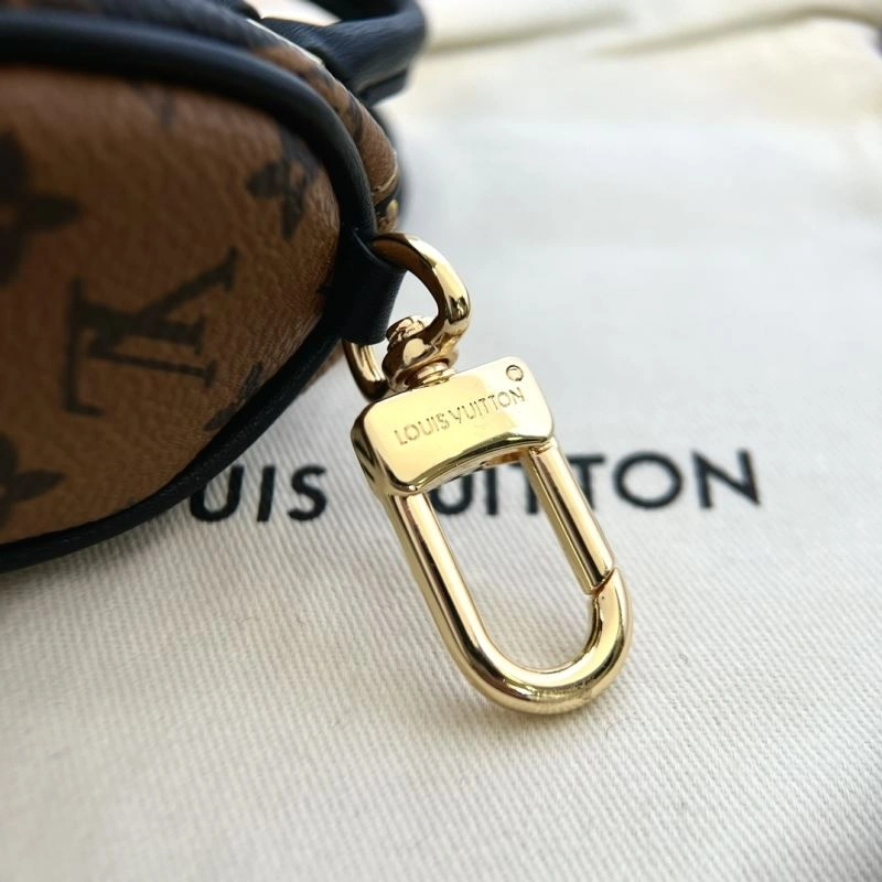 Practical Louis Vuitton Ornaments 270297