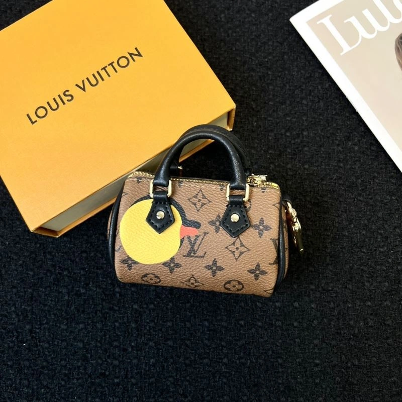 Louis Vuitton Ornaments Original 270293