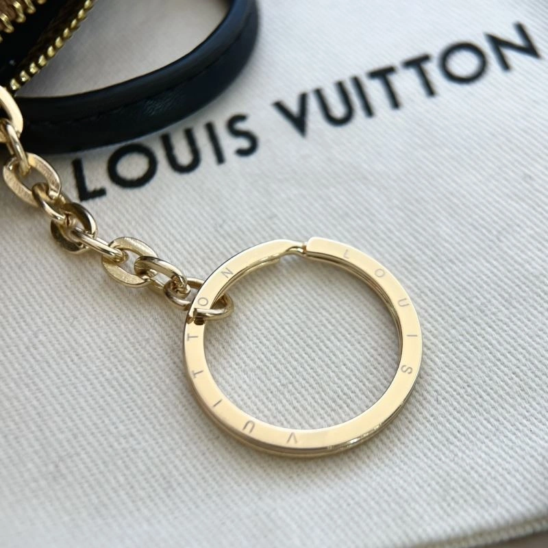 Louis Vuitton Ornaments Original 270293