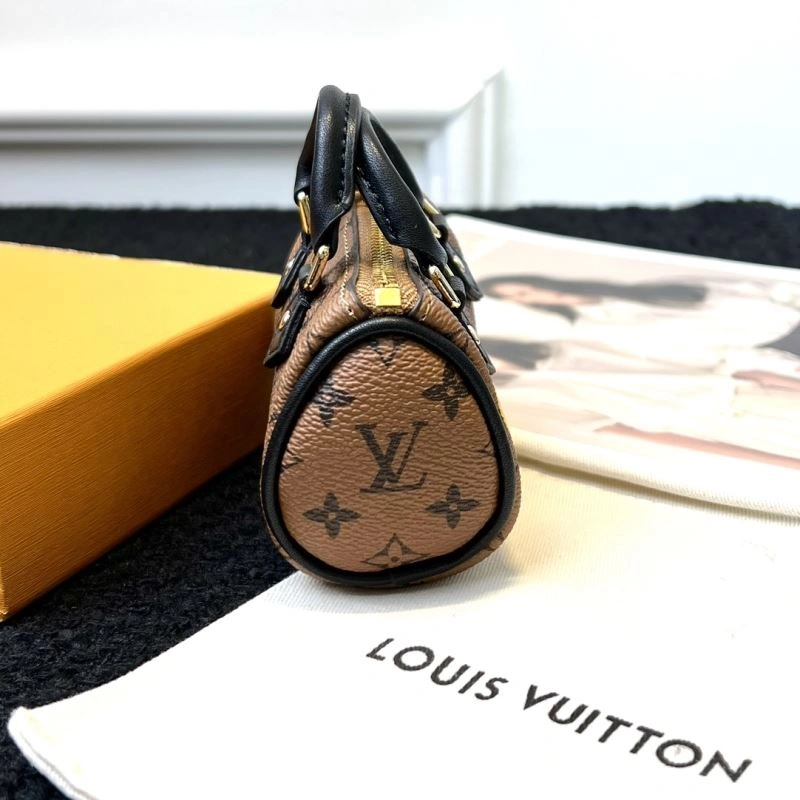Louis Vuitton Ornaments Original 270293