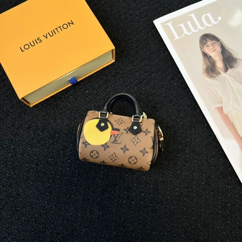 Louis Vuitton Ornaments Original 270293