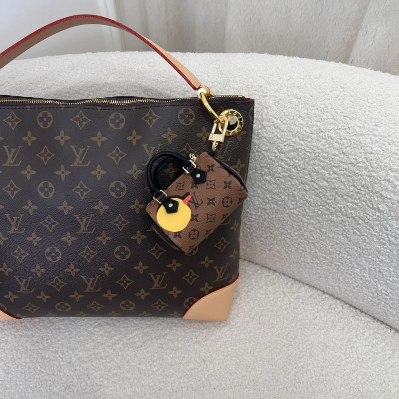 Louis Vuitton Ornaments Original 270293