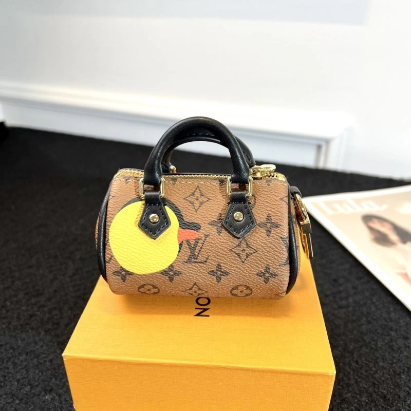 Louis Vuitton Ornaments Original 270293