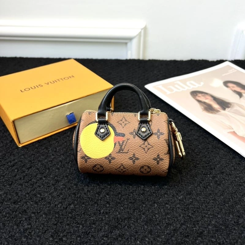 Louis Vuitton Ornaments Original 270293