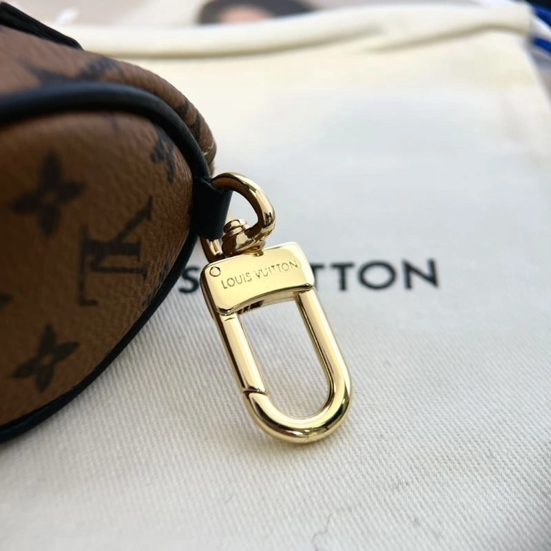 Louis Vuitton Ornaments Original 270293