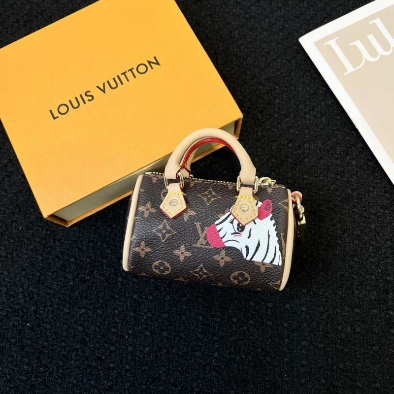 Louis Vuitton Ornaments EyeCatching 270292
