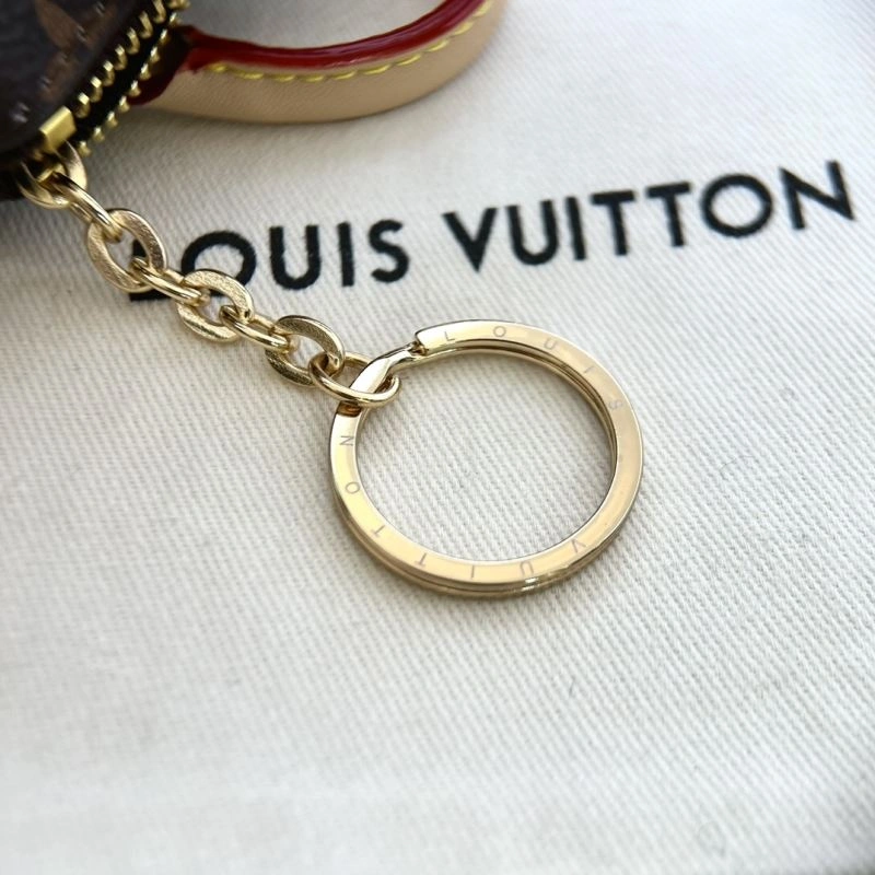 Louis Vuitton Ornaments EyeCatching 270292
