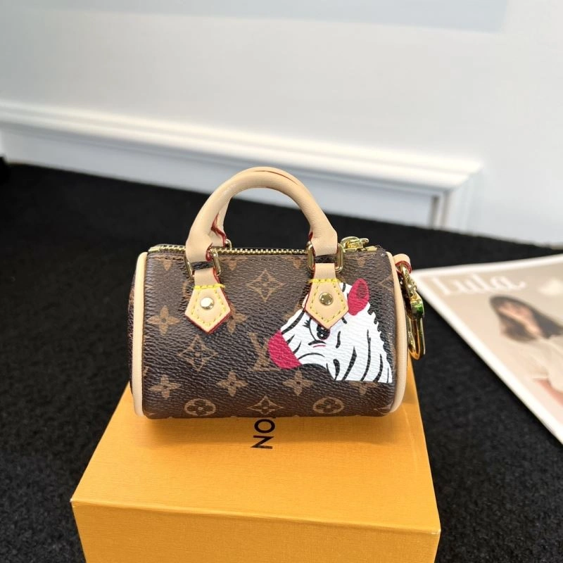 Louis Vuitton Ornaments EyeCatching 270292
