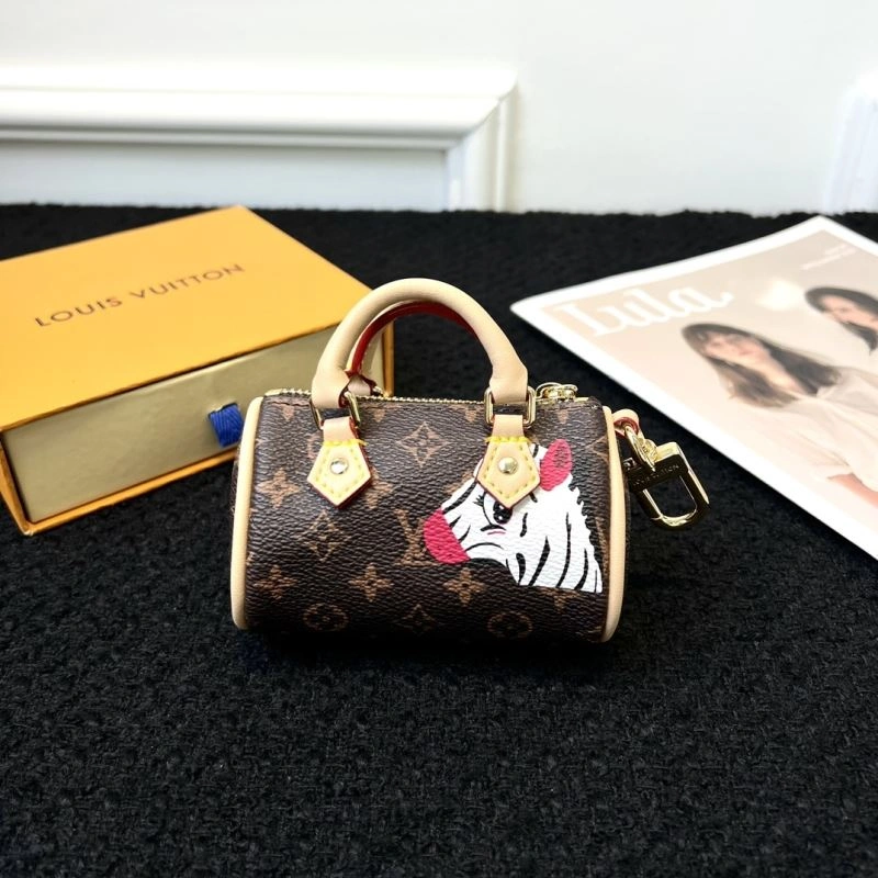 Louis Vuitton Ornaments EyeCatching 270292