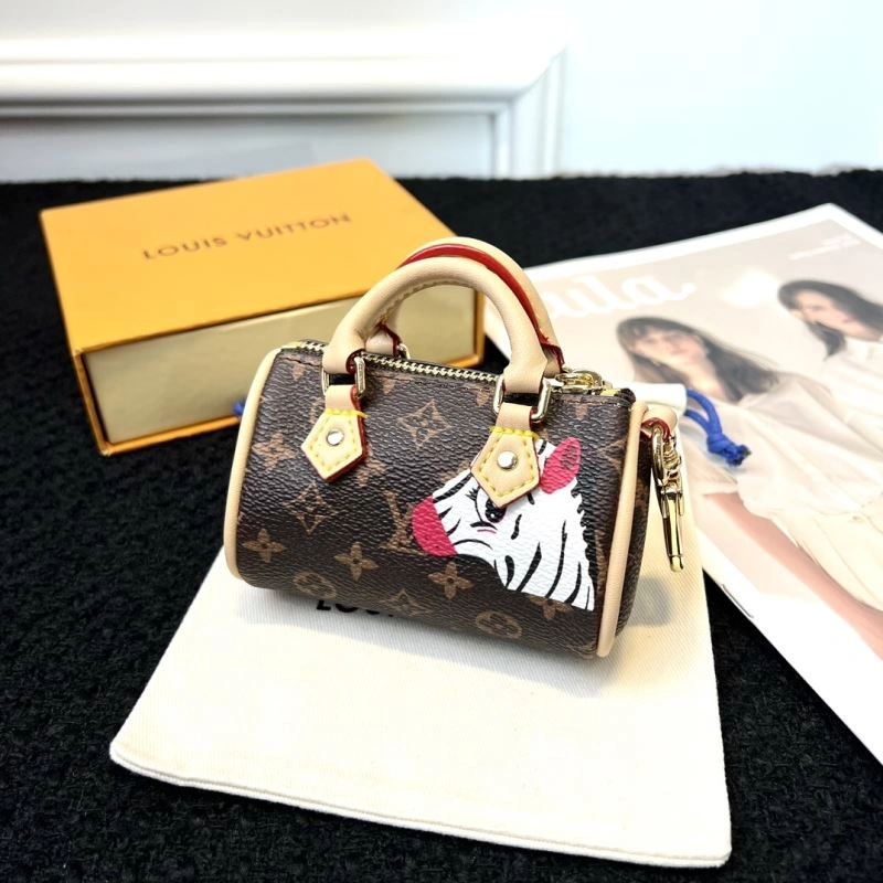 Louis Vuitton Ornaments EyeCatching 270292