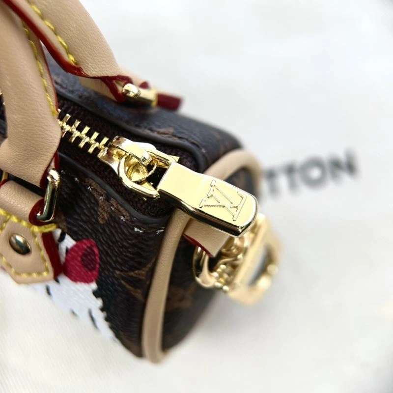 Louis Vuitton Ornaments EyeCatching 270292