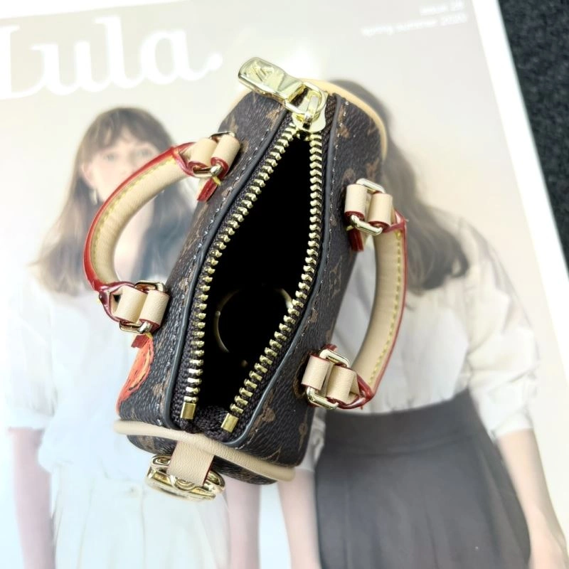 Packable Louis Vuitton Ornaments 270294