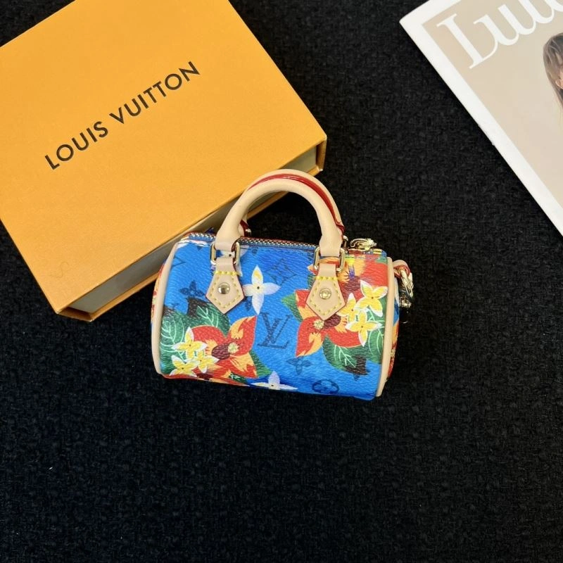 FashionForward Louis Vuitton Ornaments 270291