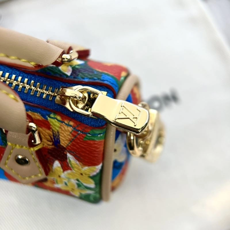 FashionForward Louis Vuitton Ornaments 270291