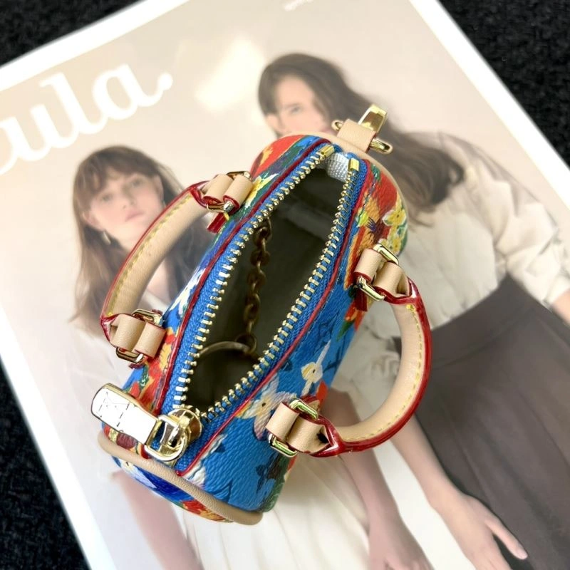 FashionForward Louis Vuitton Ornaments 270291