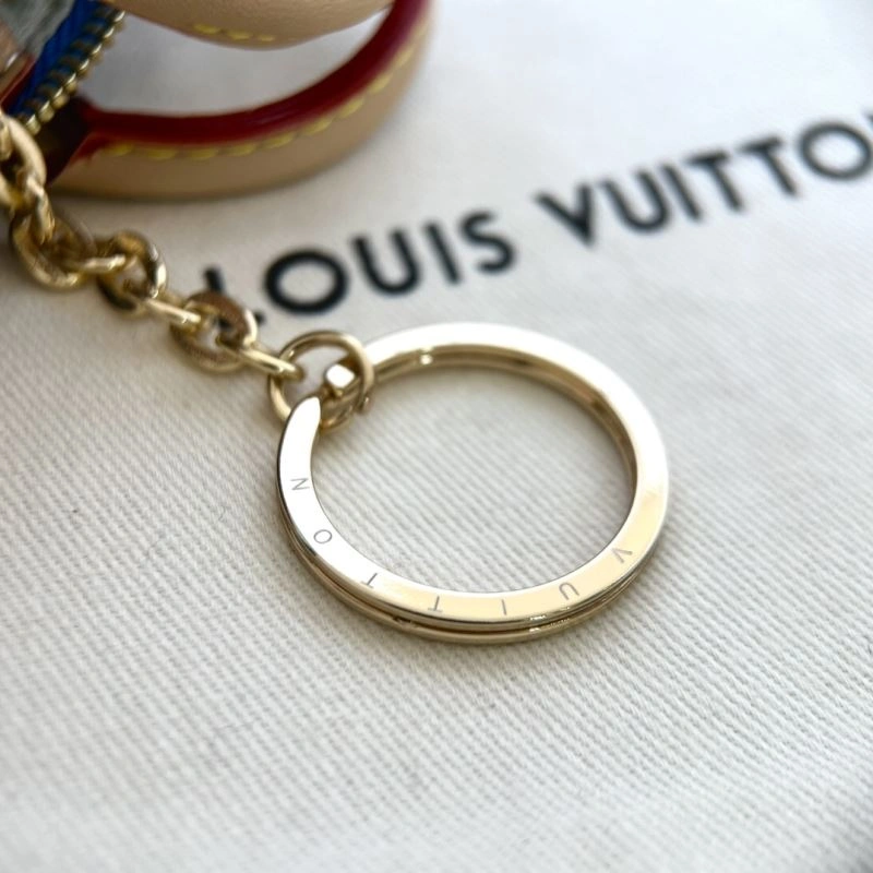 FashionForward Louis Vuitton Ornaments 270291