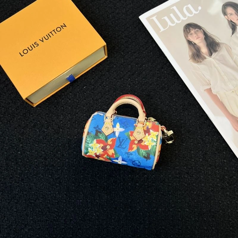 FashionForward Louis Vuitton Ornaments 270291