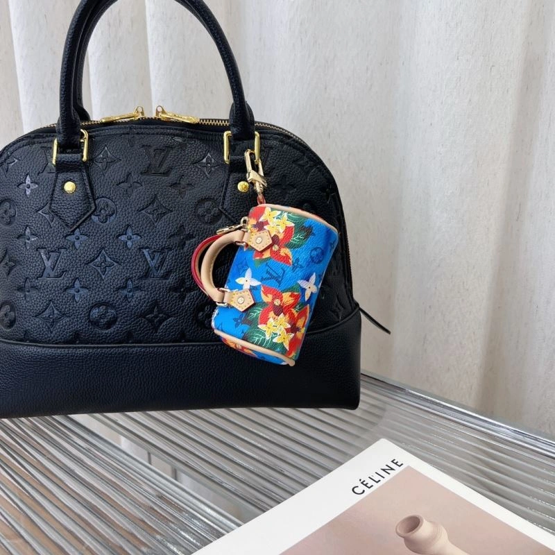 FashionForward Louis Vuitton Ornaments 270291