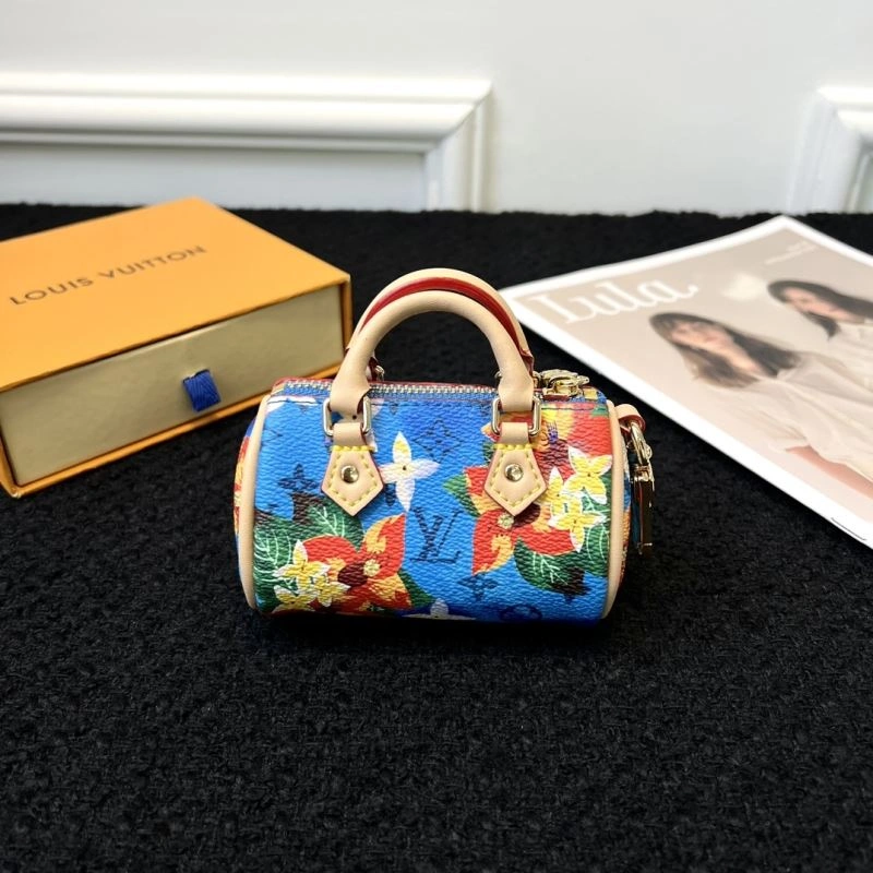 FashionForward Louis Vuitton Ornaments 270291