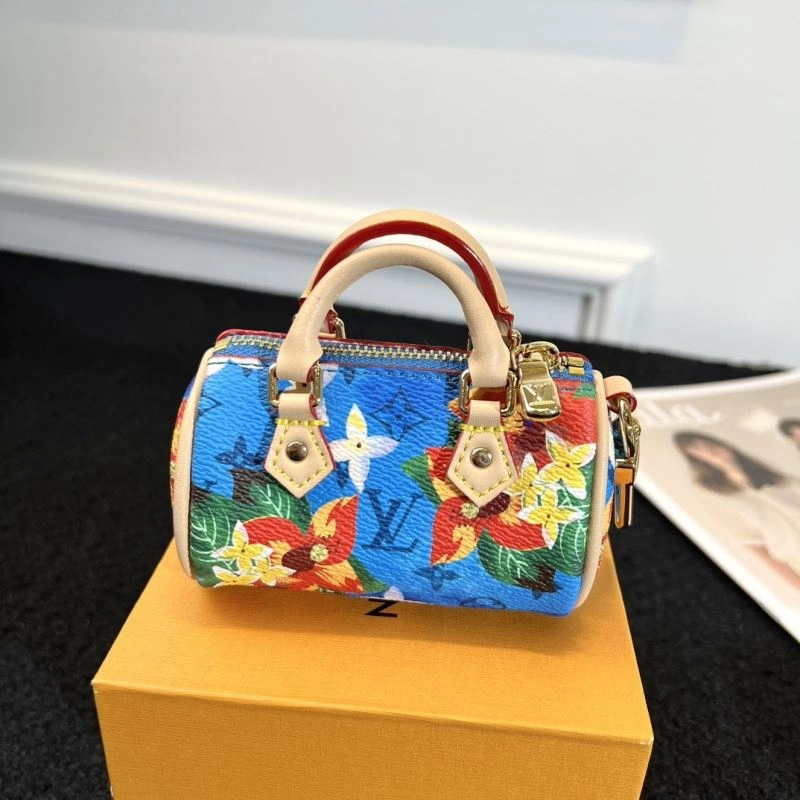 FashionForward Louis Vuitton Ornaments 270291