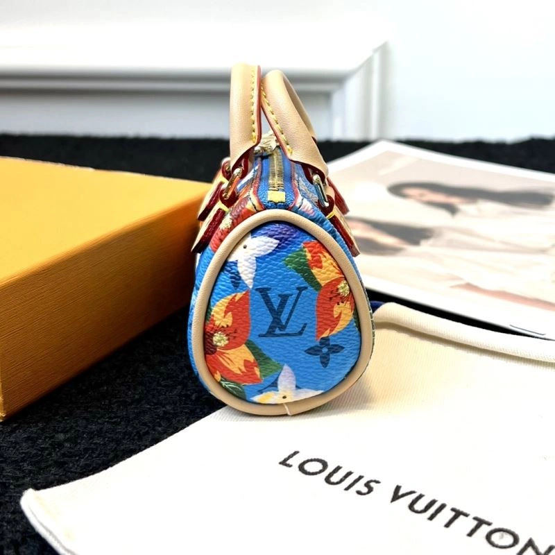 FashionForward Louis Vuitton Ornaments 270291