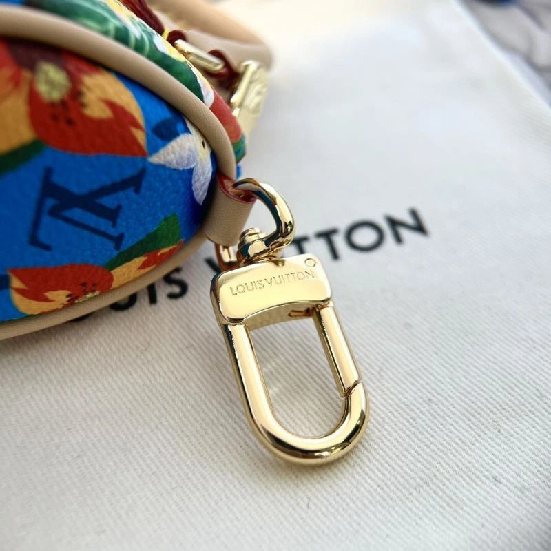 FashionForward Louis Vuitton Ornaments 270291