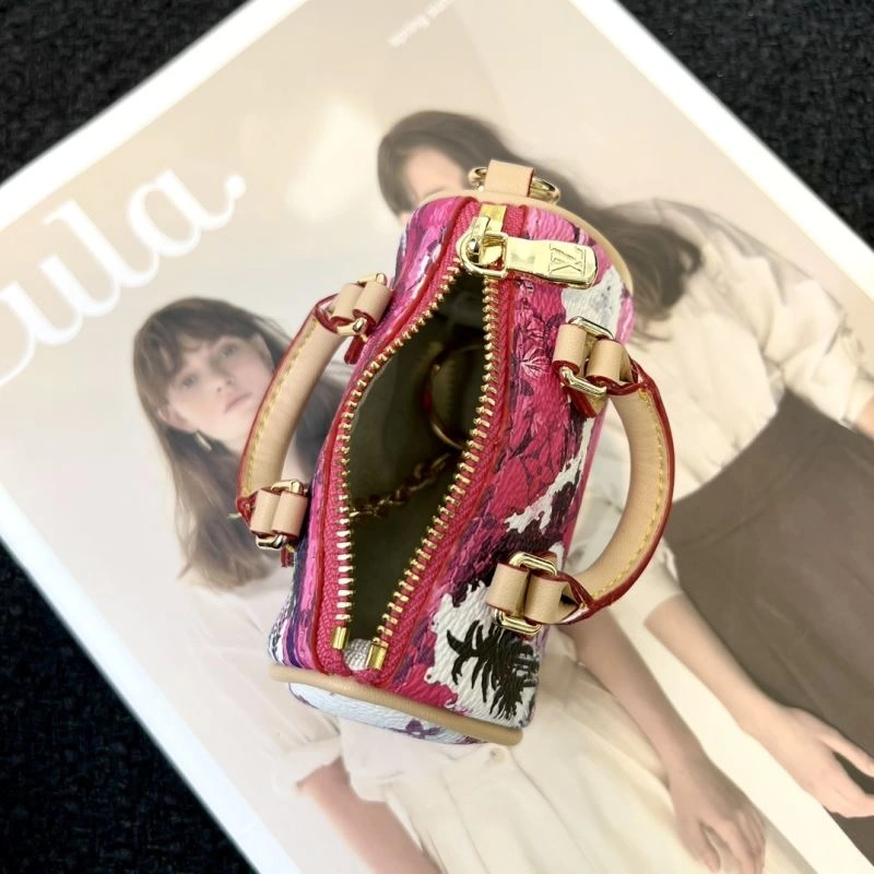 Tailored Louis Vuitton Ornaments 270290