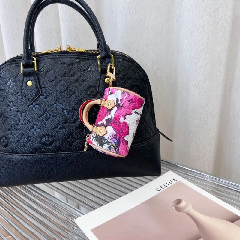 Tailored Louis Vuitton Ornaments 270290