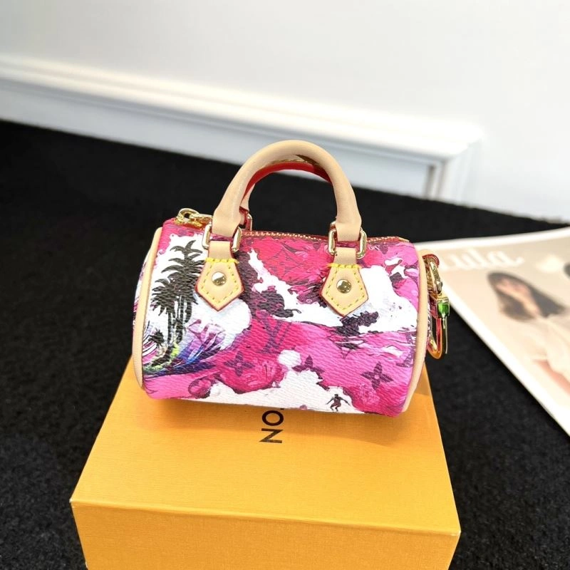 Tailored Louis Vuitton Ornaments 270290